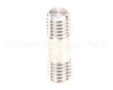 06000109 Jbt Stud,Cup,Lower