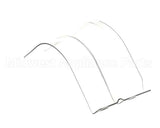 06000111 Jbt Shield,Splatter,Flat,Fda Grade