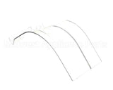 06000111 Jbt Shield,Splatter,Flat,Fda Grade