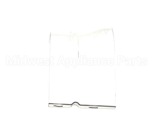 06000111 Jbt Shield,Splatter,Flat,Fda Grade