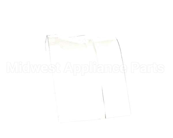 06000111 Jbt Shield,Splatter,Flat,Fda Grade