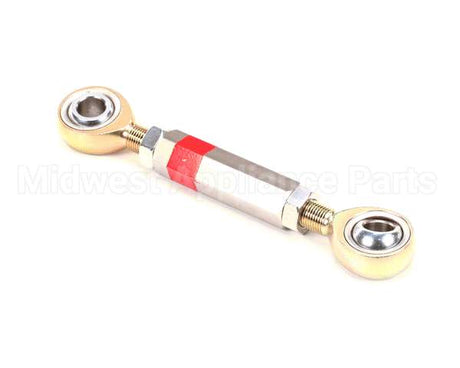 0600011301 Jbt Rod End Assembly,Lower,Mfj,Fld Rpl