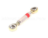 0600011301 Jbt Rod End Assembly,Lower,Mfj,Fld Rpl