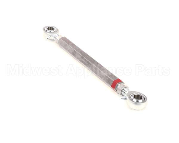 0600011401 Jbt Assembly,Rod End,Upper,Mfj,Fld Rpl