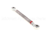 0600011401 Jbt Assembly,Rod End,Upper,Mfj,Fld Rpl