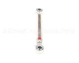 0600011401 Jbt Assembly,Rod End,Upper,Mfj,Fld Rpl