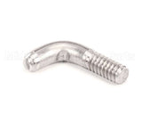 06000125 Jbt Retainer,Back Cover