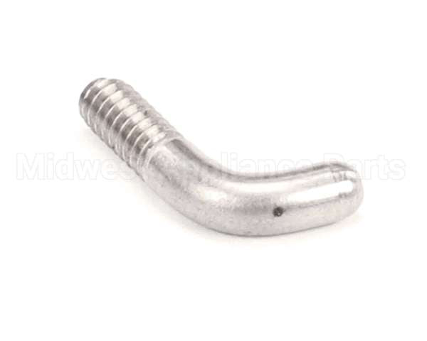 06000125 Jbt Retainer,Back Cover