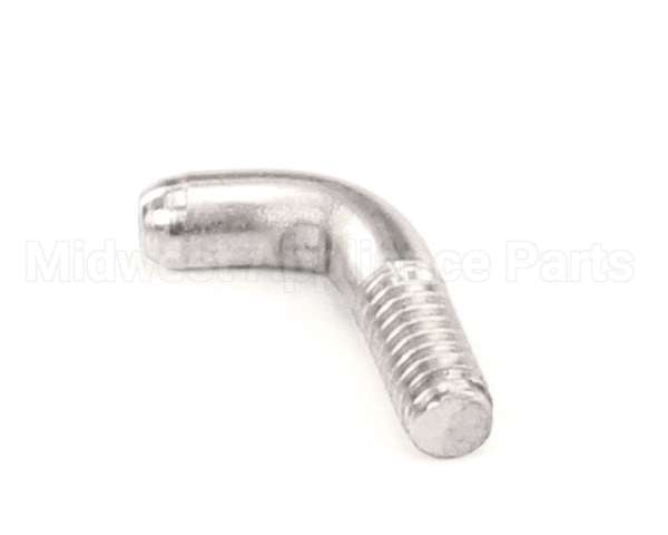 06000125 Jbt Retainer,Back Cover