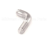 06000125 Jbt Retainer,Back Cover