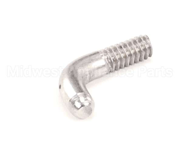 06000125 Jbt Retainer,Back Cover