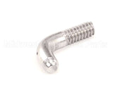 06000125 Jbt Retainer,Back Cover