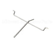 06000137 Jbt Frame,Reservoir Float,Pivot