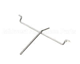 06000137 Jbt Frame,Reservoir Float,Pivot