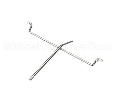 06000137 Jbt Frame,Reservoir Float,Pivot