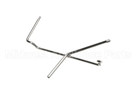 06000137 Jbt Frame,Reservoir Float,Pivot