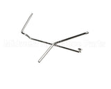 06000137 Jbt Frame,Reservoir Float,Pivot