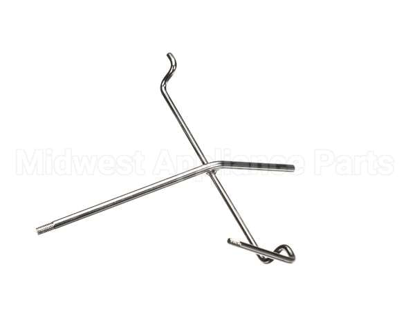 06000137 Jbt Frame,Reservoir Float,Pivot