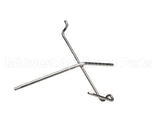 06000137 Jbt Frame,Reservoir Float,Pivot