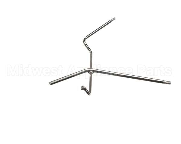 06000137 Jbt Frame,Reservoir Float,Pivot