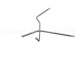 06000137 Jbt Frame,Reservoir Float,Pivot