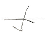 06000137 Jbt Frame,Reservoir Float,Pivot