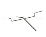 06000137 Jbt Frame,Reservoir Float,Pivot