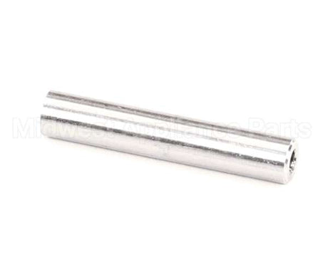 06000140 Jbt Magnet Holder,Reservoir