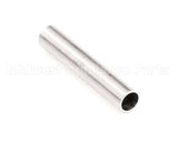 06000140 Jbt Magnet Holder,Reservoir