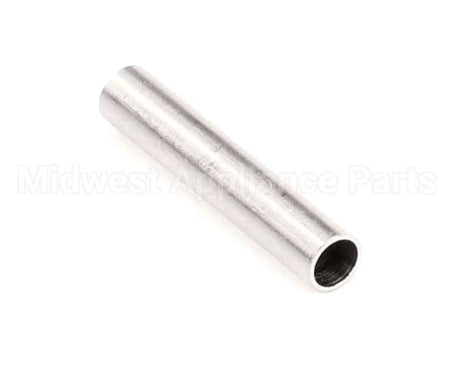 06000140 Jbt Magnet Holder,Reservoir