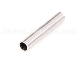 06000140 Jbt Magnet Holder,Reservoir