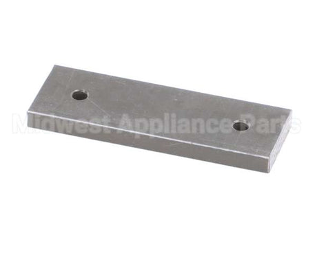 06000165 Jbt Spacerdin Rail14