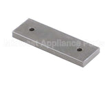 06000165 Jbt Spacerdin Rail14