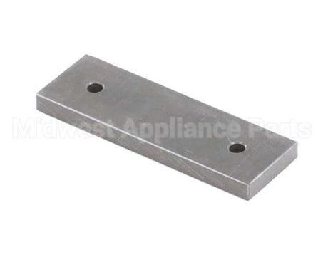 06000165 Jbt Spacerdin Rail14