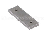 06000165 Jbt Spacerdin Rail14