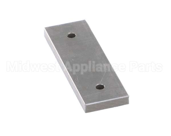 06000165 Jbt Spacerdin Rail14