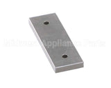 06000165 Jbt Spacerdin Rail14