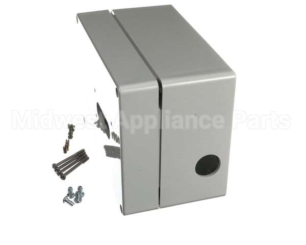 06000167 Jbt Electrical Box,Sprecher Schuh