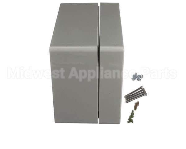 06000167 Jbt Electrical Box,Sprecher Schuh