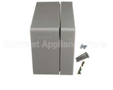 06000167 Jbt Electrical Box,Sprecher Schuh