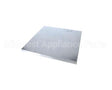 06000168 Glastender 18 X 18-1/16 Dry Storage Shel
