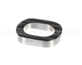 06000183 Jbt Toolfnsbearing Slug 1