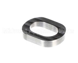 06000183 Jbt Toolfnsbearing Slug 1