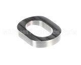 06000183 Jbt Toolfnsbearing Slug 1