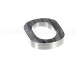 06000183 Jbt Toolfnsbearing Slug 1