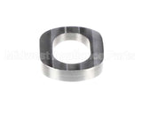 06000183 Jbt Toolfnsbearing Slug 1