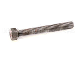 06000187 Jbt Toolfnsrodbearing Removal