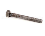 06000187 Jbt Toolfnsrodbearing Removal