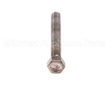 06000187 Jbt Toolfnsrodbearing Removal