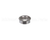 06000189 Jbt Toolfnswasherrod End 58